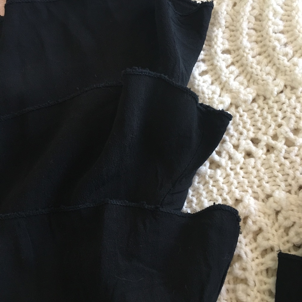 ✨SOLD✨ - Picture 5 of 10